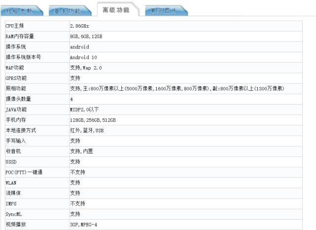 2024天天好彩,解答配置方案_SKN79.848曝光版