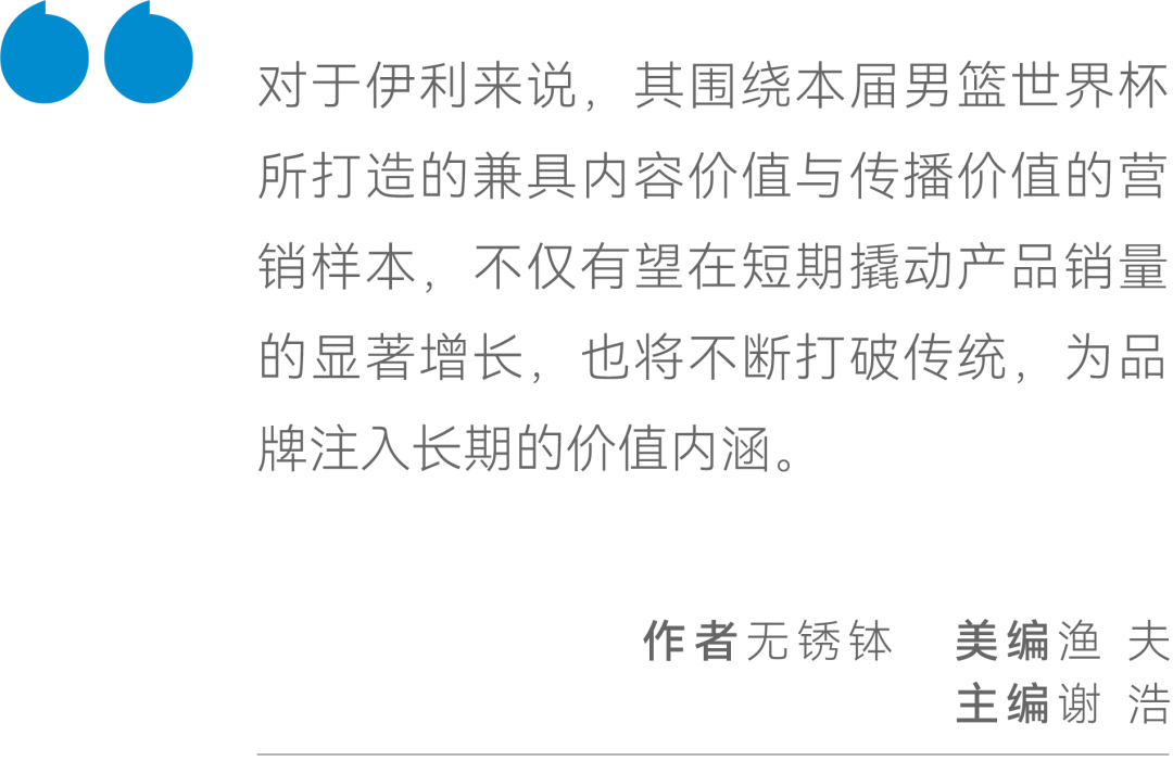 白小姐一码中期期开奖结果查询,理论考证解析_CRC79.437随身版