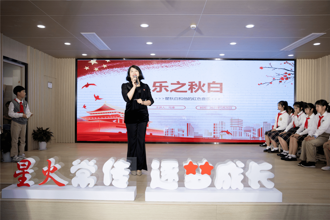 新奥彩资料免费全公开,操作实践评估_OKH79.767教育版