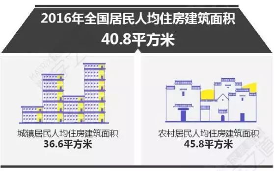 新奥门特免费资料大全火凤凰,统计数据详解说明_TBN79.326定制版