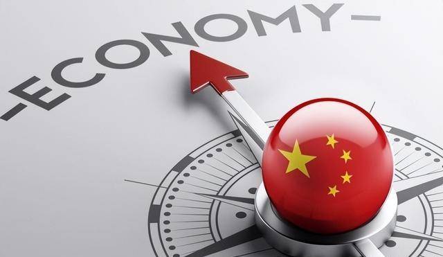 2023澳门免费资料大全公开,理论考证解析_ZHV79.349漏出版