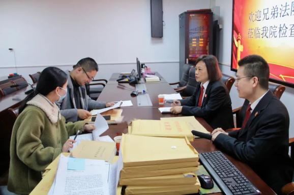 新澳资料免费精准期期准,执行机制评估_ZUI79.289美学版