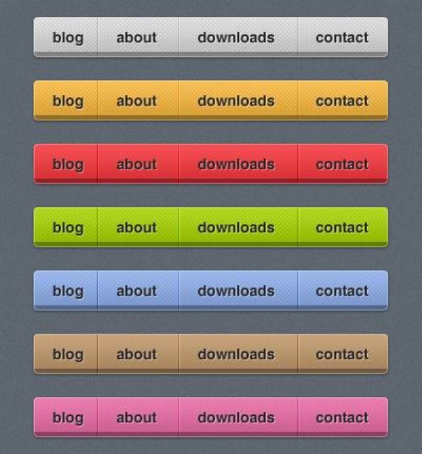 新奥彩天天开奖资料免费查询,仿真方案实施_SXE79.993锐意版