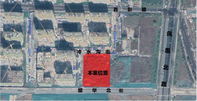 济南冷水沟，科技引领新生活潮流的最新消息