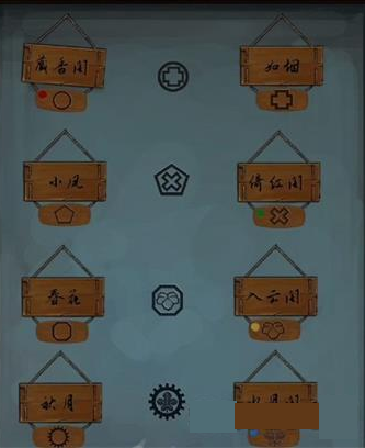 香港二四六开奖资料大全一,可依赖操作方案_XTI79.155数字版