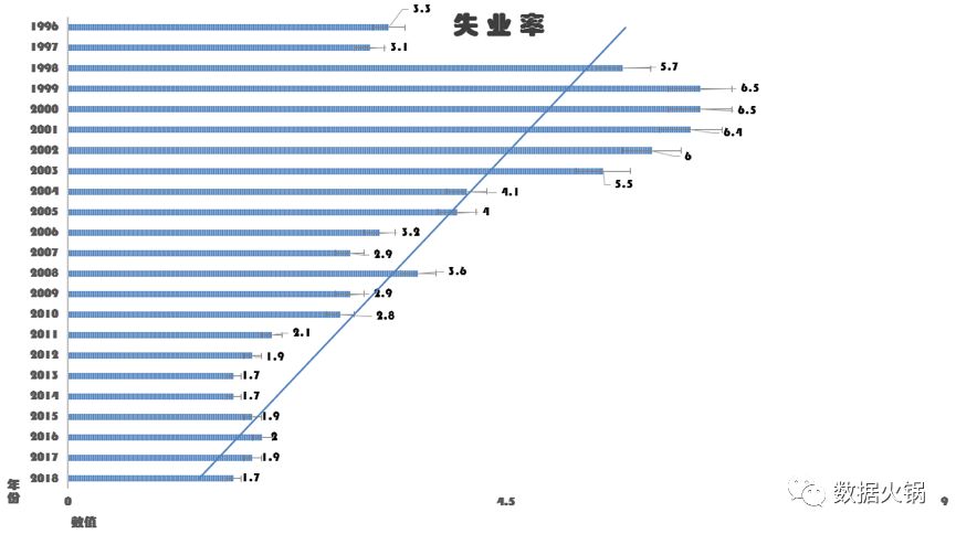 澳门六开奖最新开奖结果2024年,数据导向计划_DMY79.293编辑版