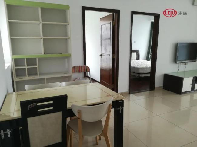 陶然新城最新出售消息速递