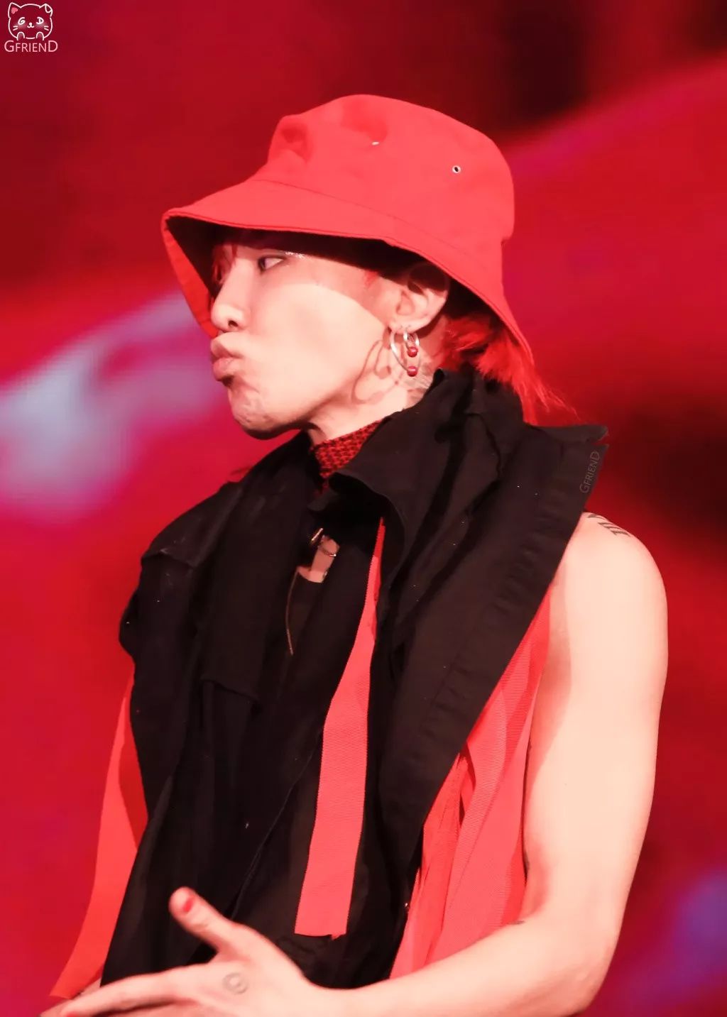 权志龙最新同人文,音乐、创作与生活交织的传奇之旅 2016版