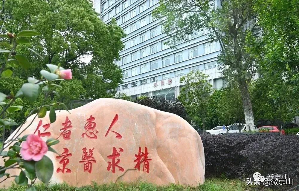 京山本地最新招聘信息及小巷深处的独特风味探索