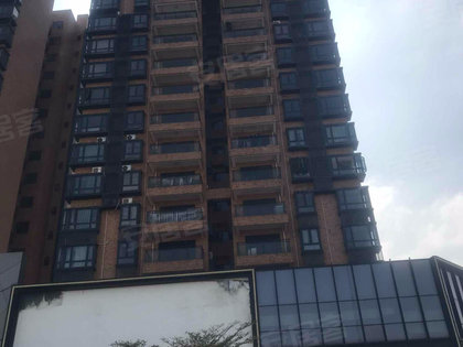 格林尚坊最新动态,学习变革,自信塑造未来