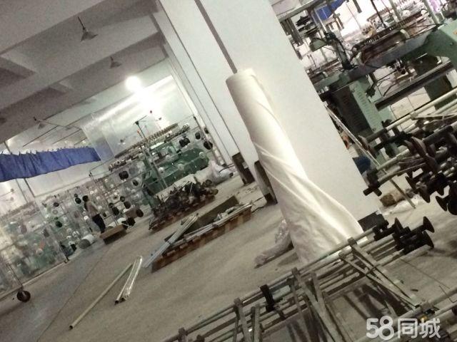 最新双面圆机挡车工技能论述与探讨