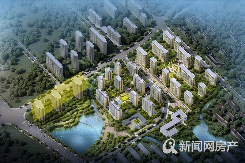 青岛越秀二期最新动态揭秘,小巷深处的独特风情