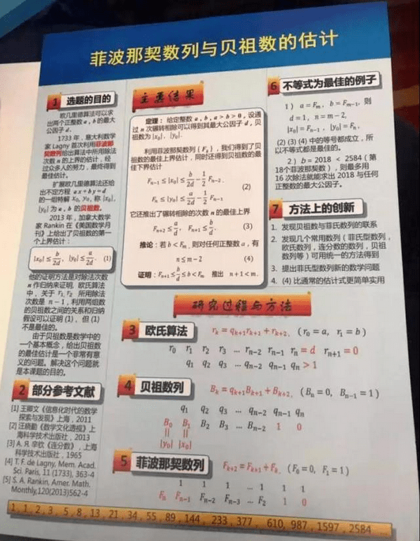 新澳门天天码资料,科学分析严谨解释_GZE97.191紧凑版