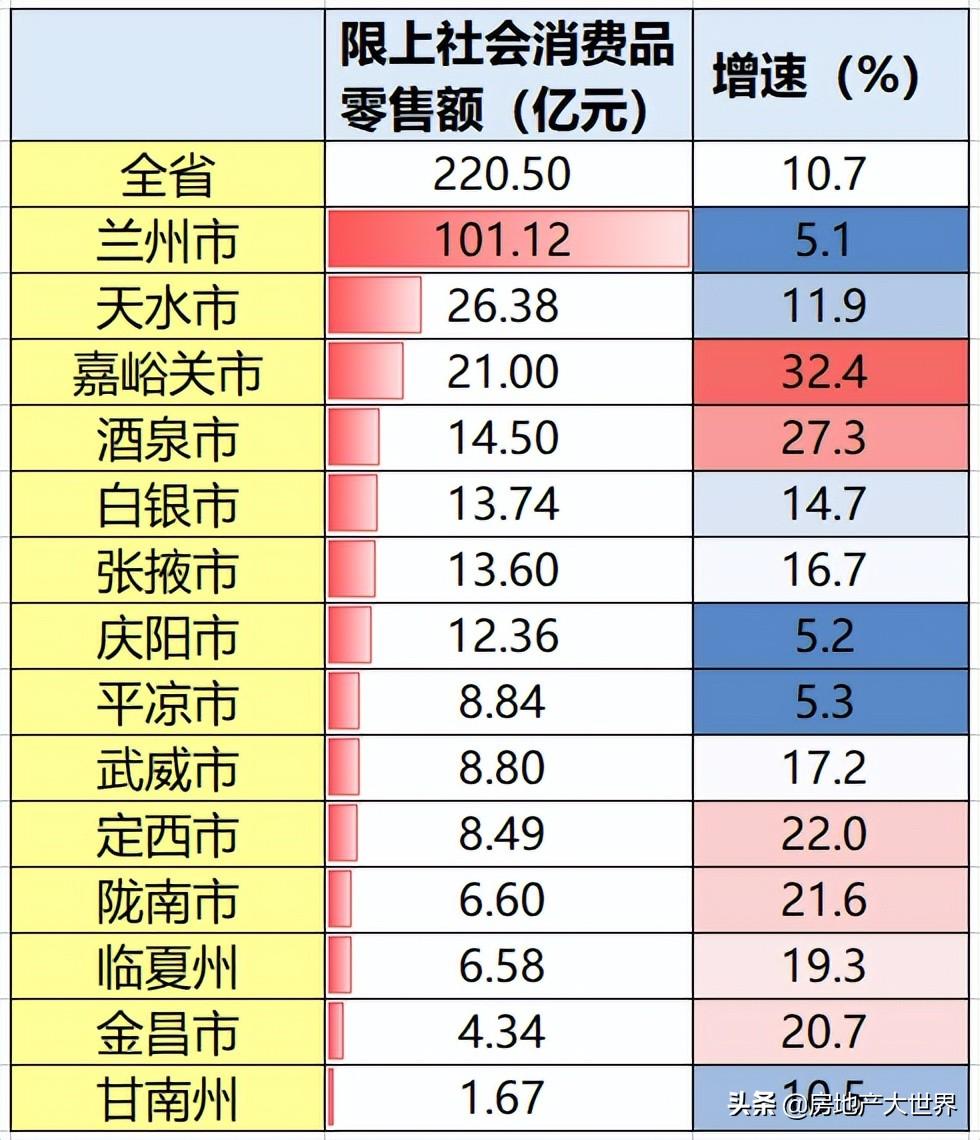 平凉房价走势最新消息,与自然美景共舞,探寻当地房价趋势的旅行对话。