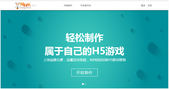 宝微商城最新动态，小巷中的隐藏宝藏，探索特色小店的独特魅力