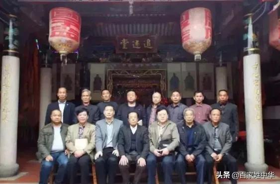 山东好当家最新动态速递🔥