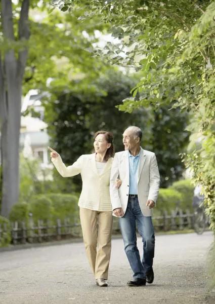 上海离婚户口最新政策，内心平静的旅行盛宴探索