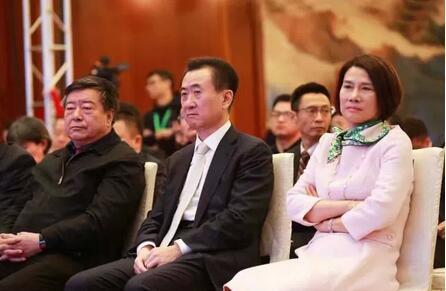 珠海银隆最新动态及观点论述揭秘