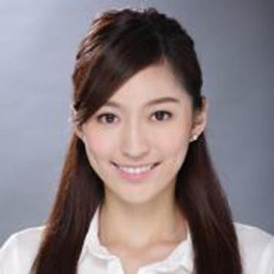 不锈钢锥形旗杆 第517页