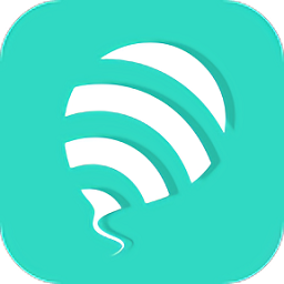 轻松上网官网最新探索,现代网络世界的便捷通行之道