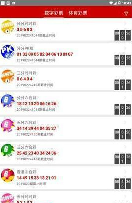 7777788888王中王开奖历史记录网,决策支持方案_MOQ97.638寻找版