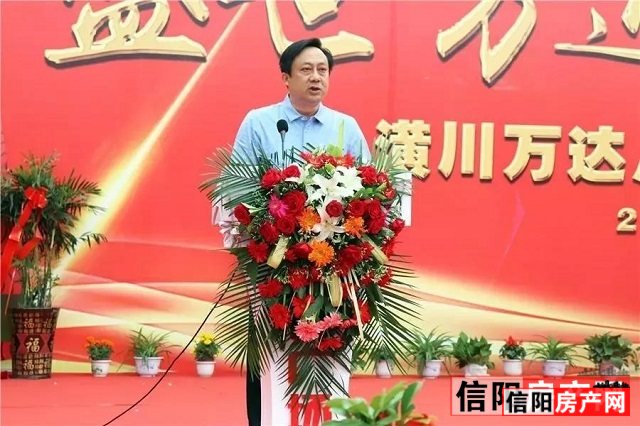 潢川最新动态，任务完成与技能学习指南的详细步骤解析