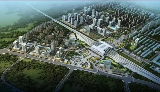 赤峰最新动态更新📣🌄