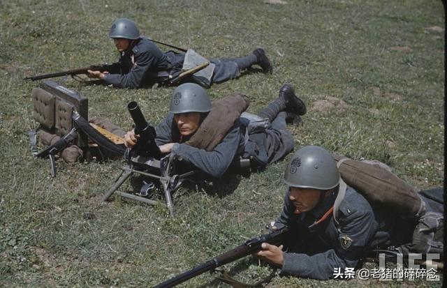 警惕低俗敏感内容,关于最新野战门视频的文章应避免不良影响