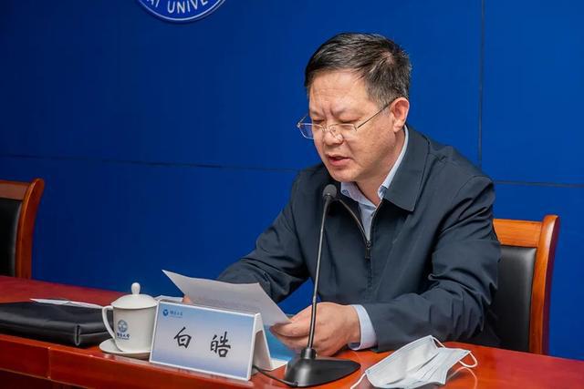 烟台李冬最新职务详解，技能步骤指南（初学者与进阶用户必读）
