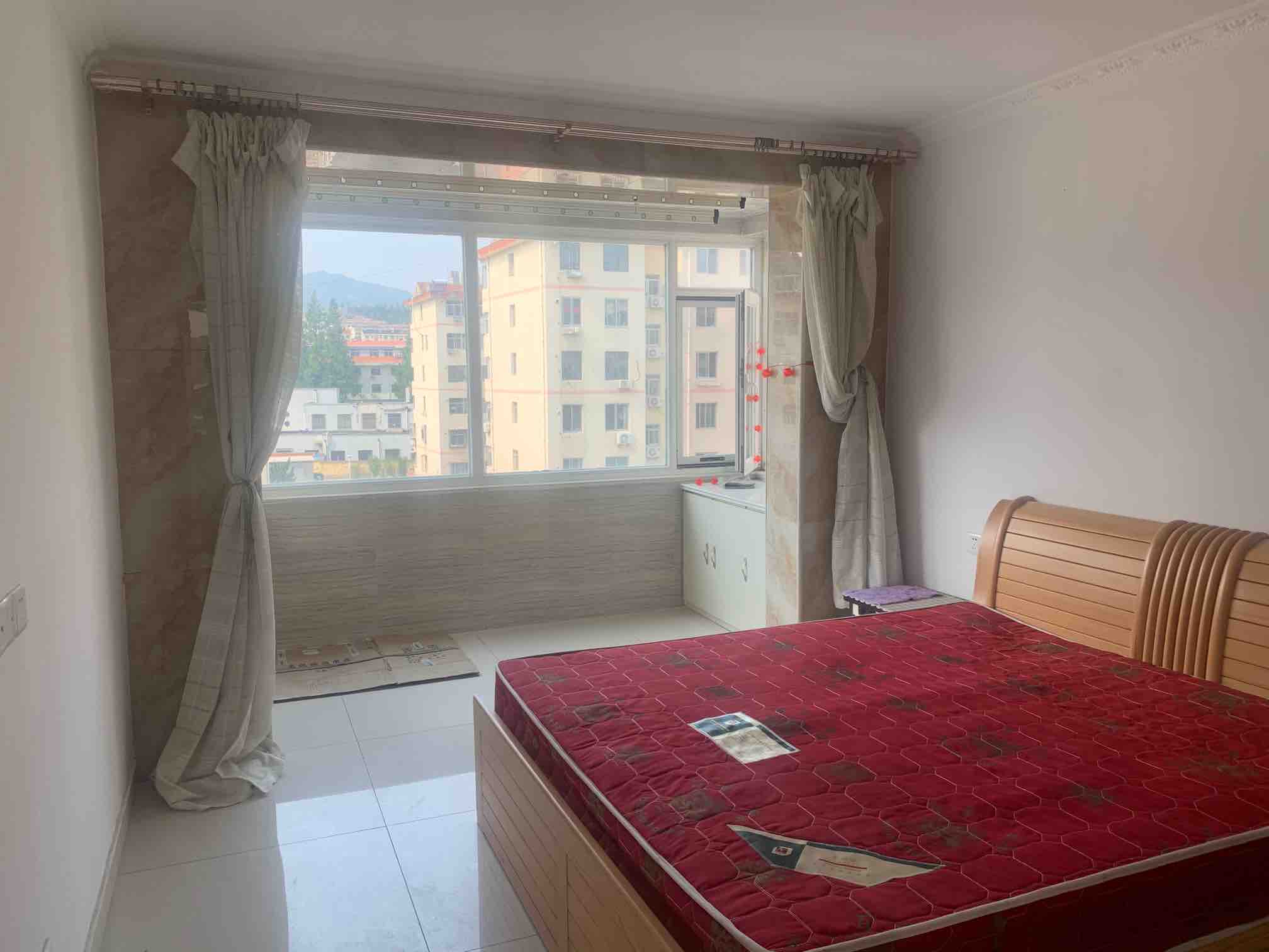 威海最新房屋出售信息汇总