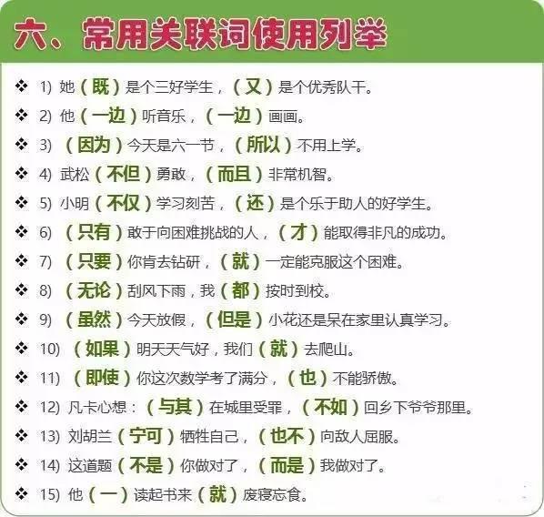 六+彩资料免费大全,高度协调实施_KKO23.254游戏版