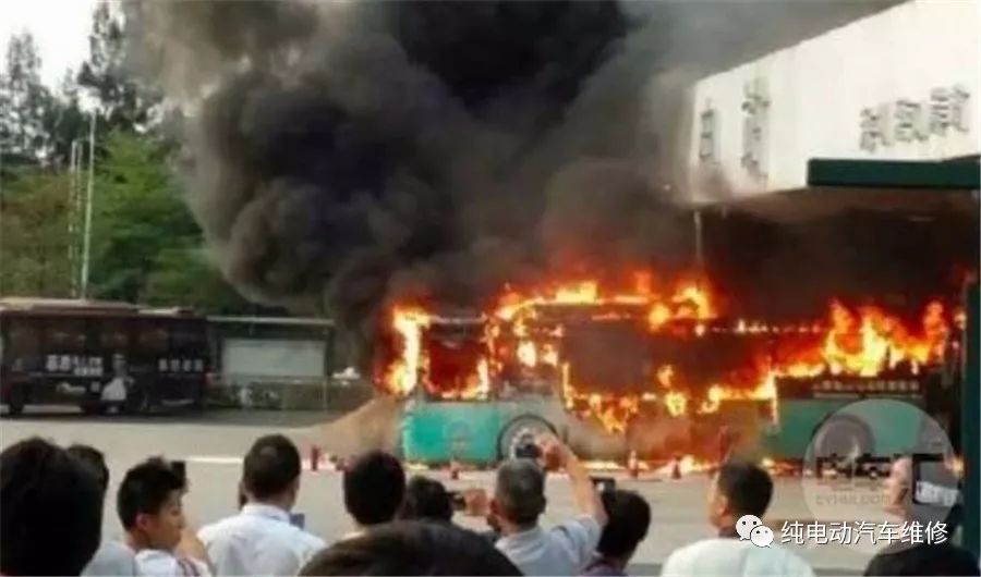 深圳火灾最新进展，着火事件全面报道