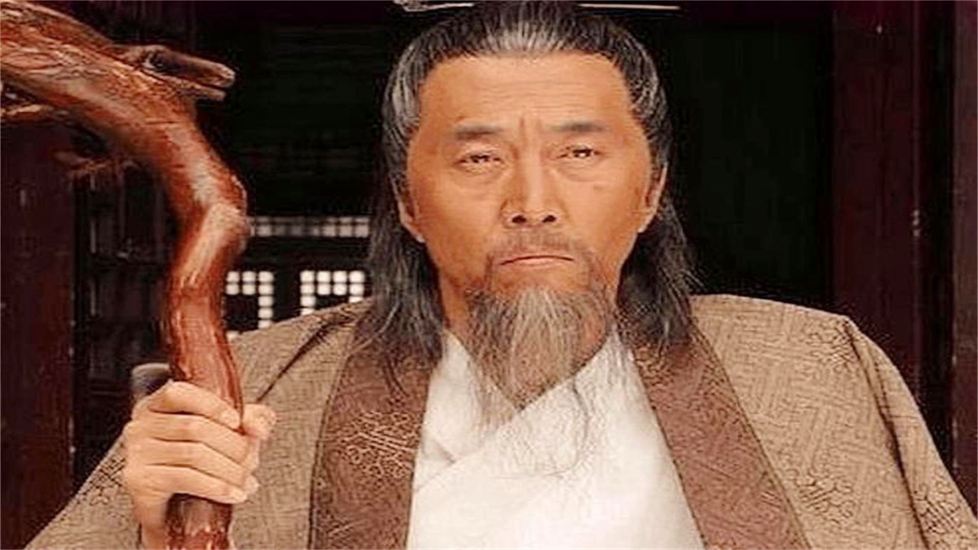 014936刘伯温开奖结果,安全设计解析说明法_OVP97.385时尚版