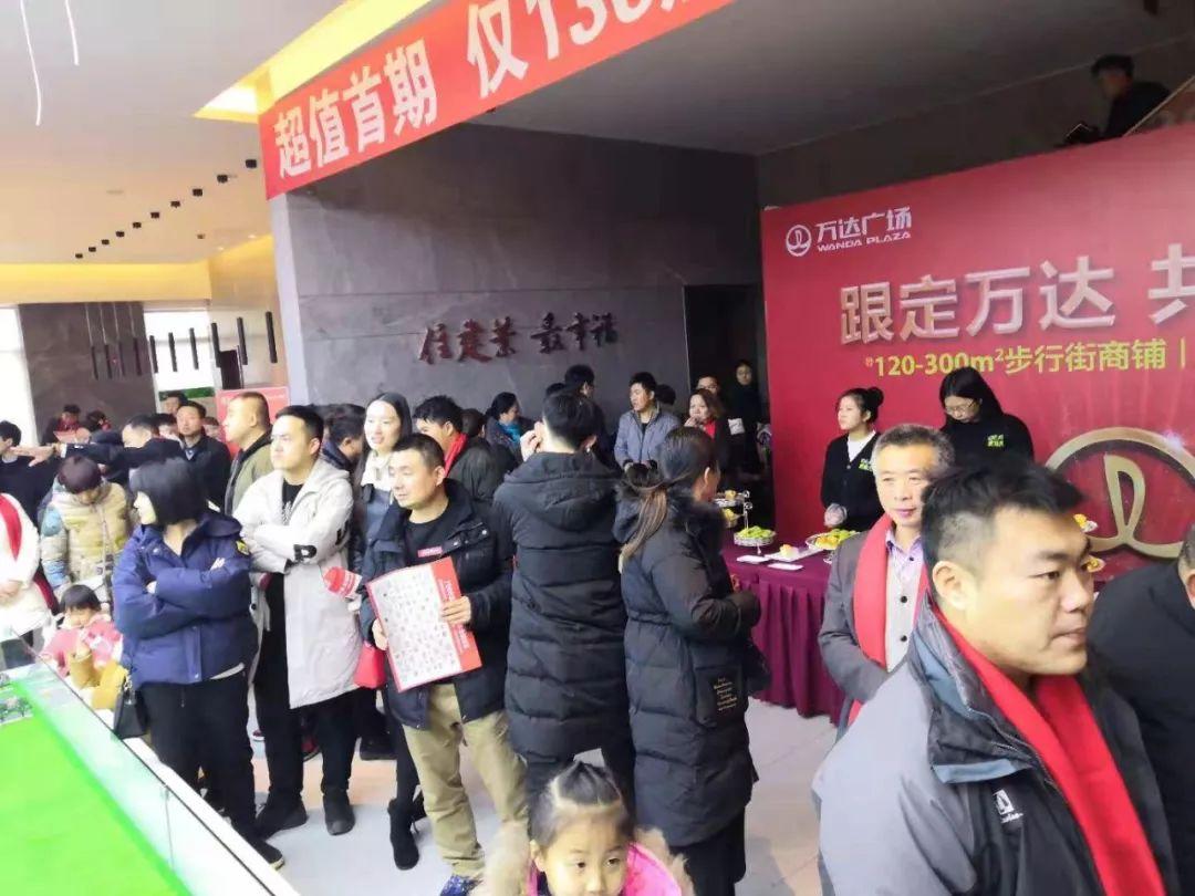 周口最新楼盘开盘,与自然美景的浪漫邂逅