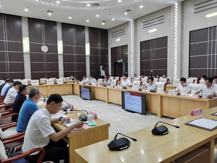 2024年新奥开奖结果,科学依据解析_FLF97.521体验式版本