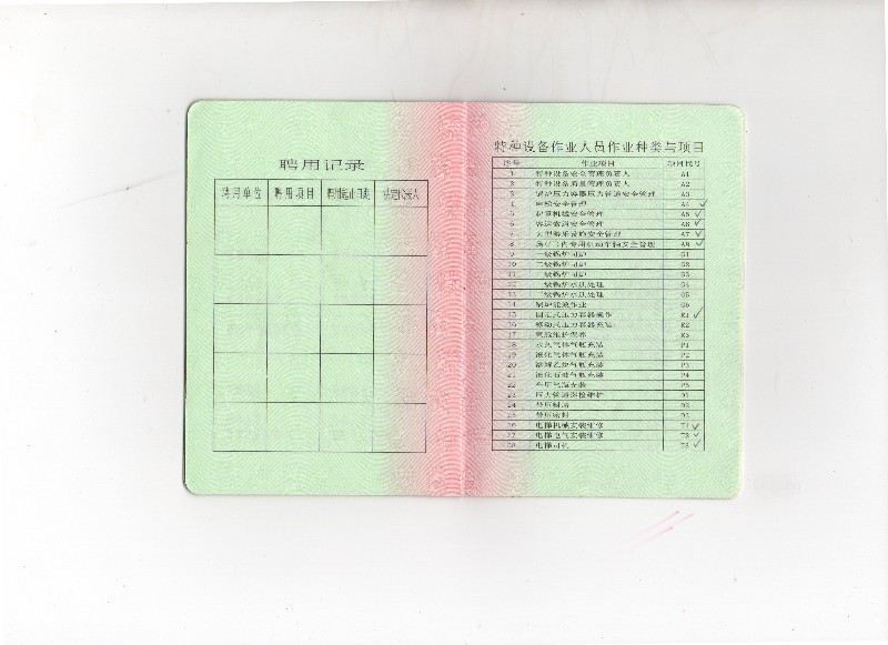深圳叉车司机招聘，职业背景与时代地位的深度解读与最新岗位招募