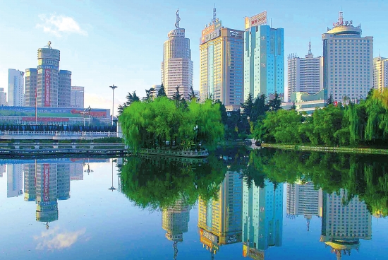 昆明最新发展,高科技产品的创新之旅