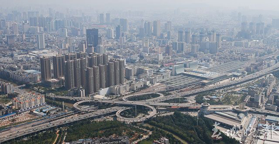 昆明最新发展,高科技产品的创新之旅