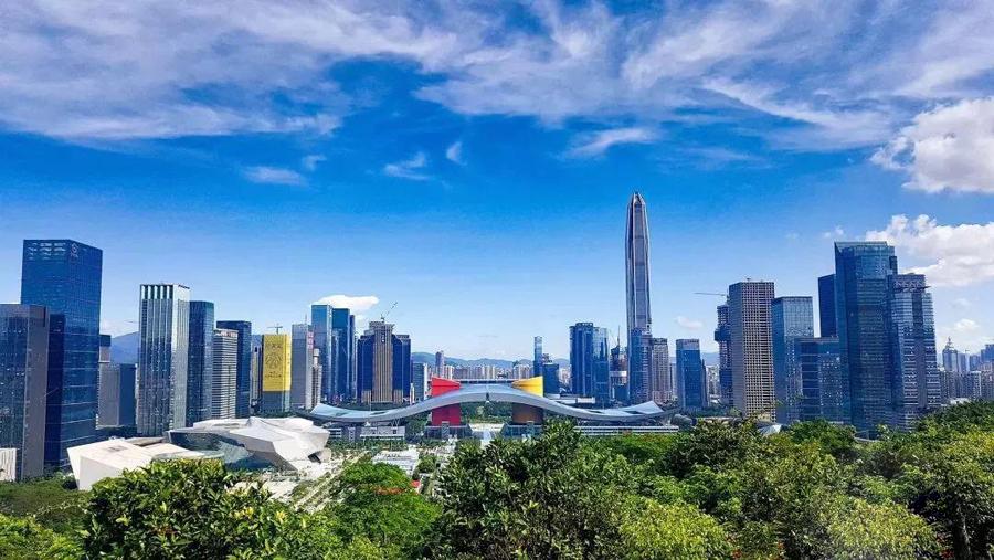 石家庄最新土拍揭秘，巷弄深处的隐藏瑰宝