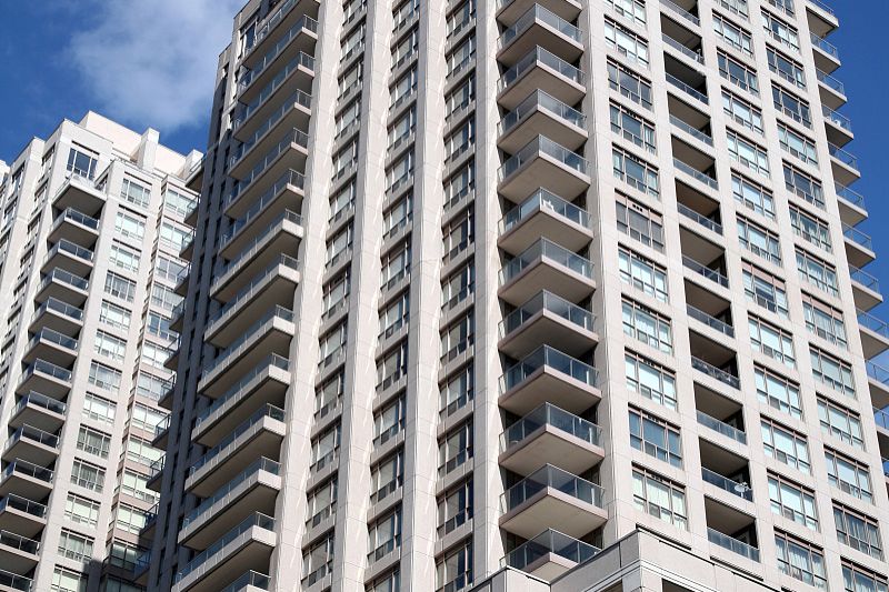 抚顺曼哈顿最新房价揭秘与分析