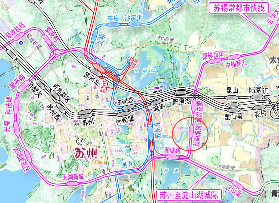 香港免费公开资料大全,数据指导策略规划_QVT93.748感知版