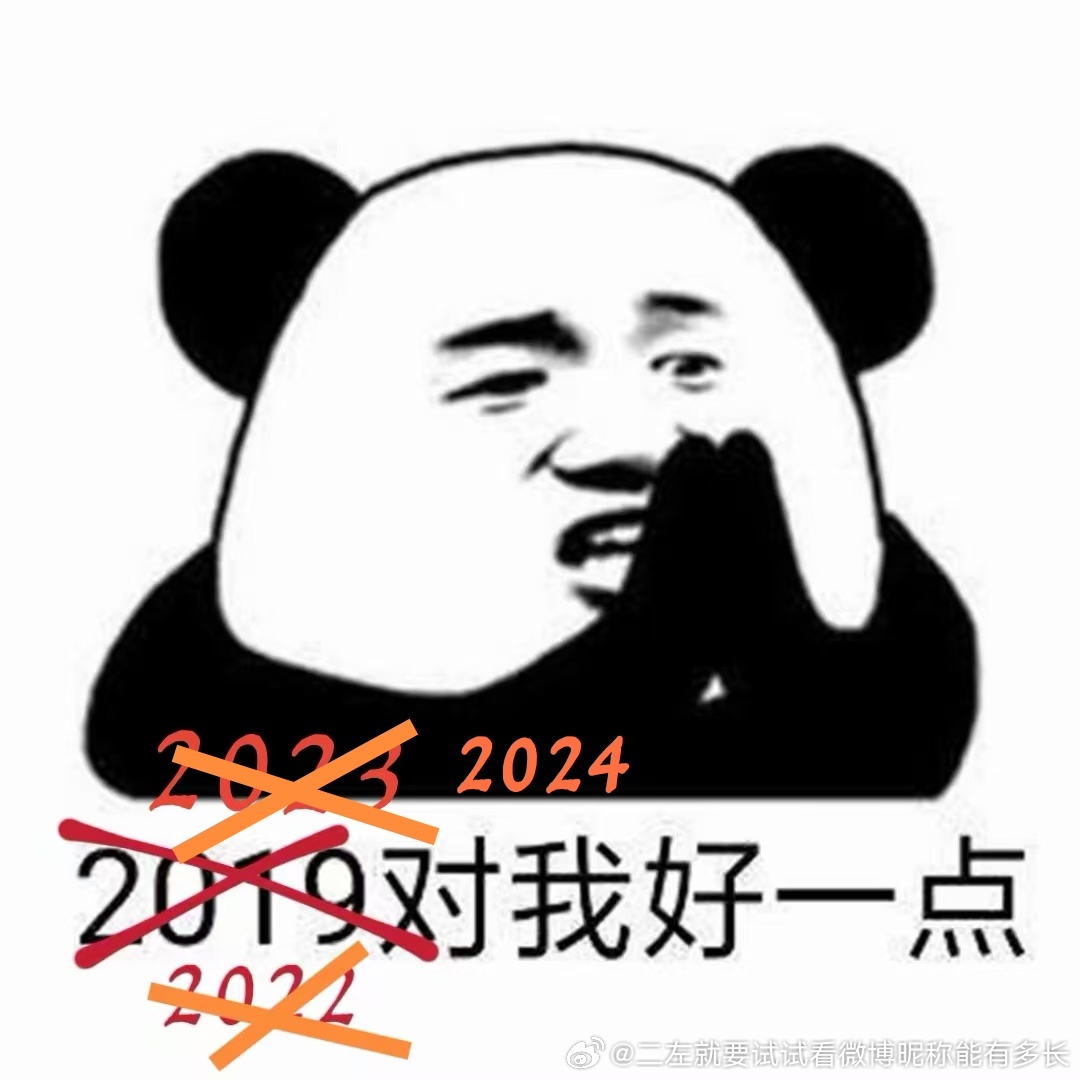 2024最新斗图图片,学习变化,自信成就,励志前行之路