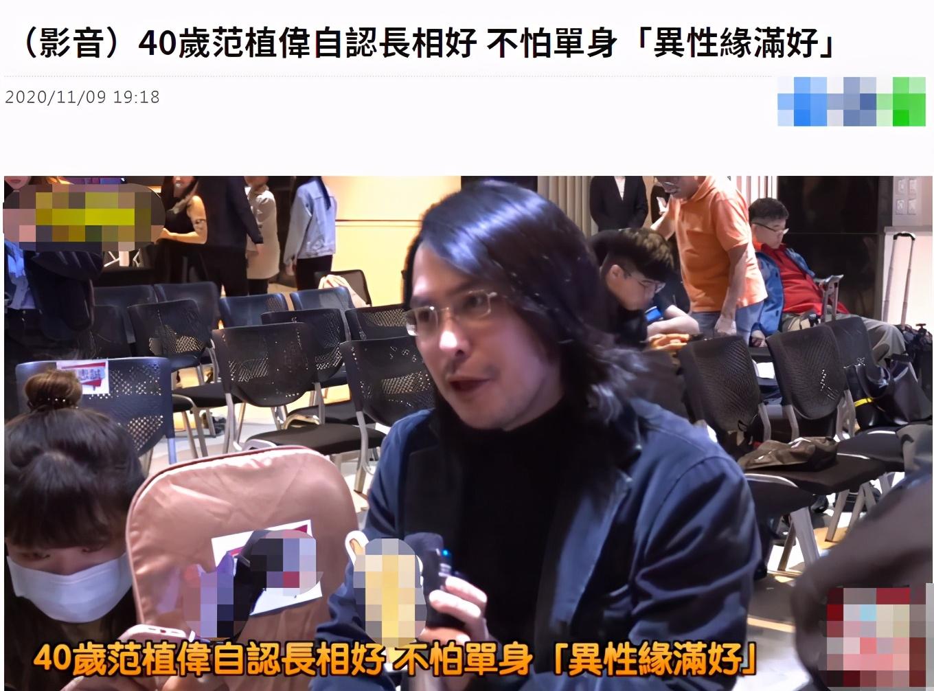 最新玩长发微电影,文化现象的深度解读与探讨