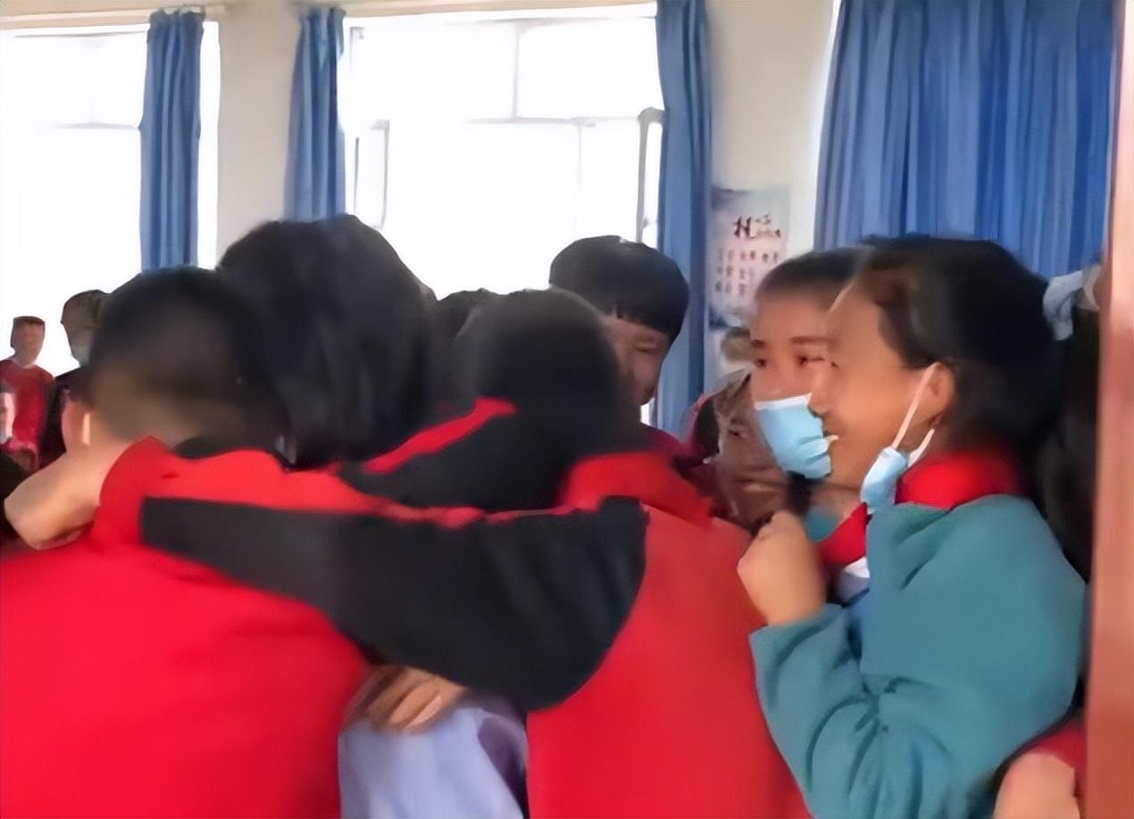 新疆最新产假政策详解,天数及全面理解探索