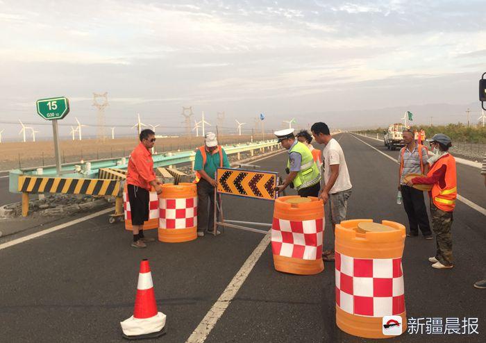 新疆最新产假政策详解,天数及全面理解探索