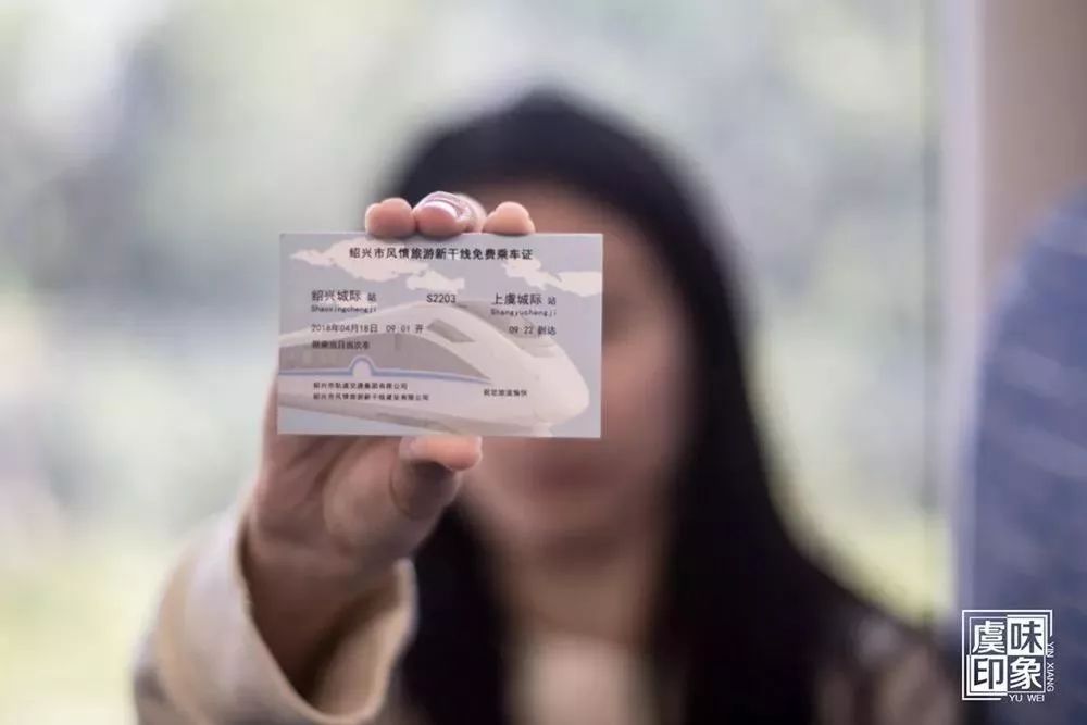 上虞滨江新城,与自然美景的邂逅与寻找内心宁静之旅的最新动态