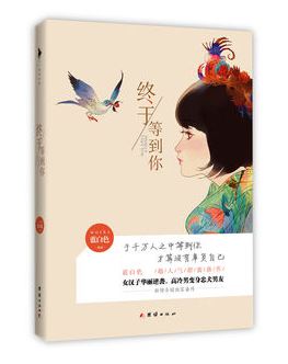 蓝白色最新完结小说,多元解读的魅力