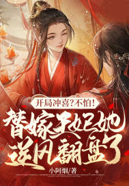 蓝白色最新完结小说,多元解读的魅力