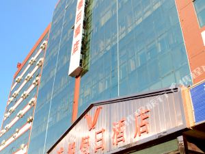 太原饭店转让最新动态及信息更新🍽️🎉