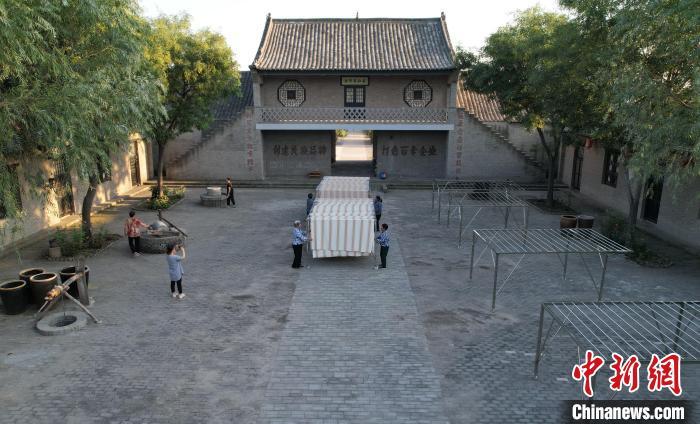 蓟州最新新闻,城市发展双刃剑效应揭秘及应对策略